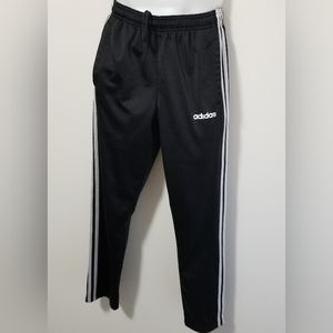 Adidas Men's Joggers